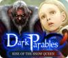 Dark Parables: Rise of the Snow Queen igrica 