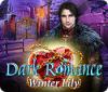Dark Romance: Winter Lily game