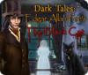 Dark Tales:  Edgar Allan Poe's The Black Cat game