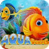 Fishdom Aquascapes Double Pack game