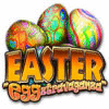 Easter Eggztravaganza igrica 