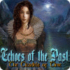 Echoes of the Past: The Citadels of Time igrica 