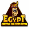 Egypt: Secret of five Gods igrica 