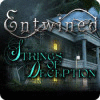 Entwined: Strings of Deception igrica 