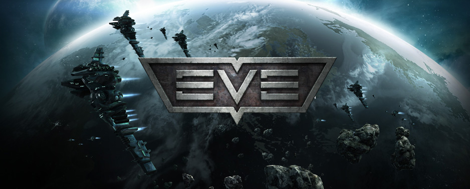 Eve Online igrica 