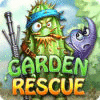 Garden Rescue game