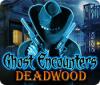 Ghost Encounters: Deadwood igrica 