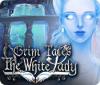 Grim Tales: The White Lady game