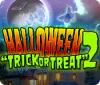 Halloween: Trick or Treat 2 game