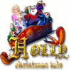 Holly: A Christmas Tale game