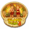 Island Tribe 3 igrica 