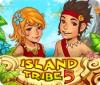 Island Tribe 5 game