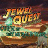 Jewel Quest Mysteries game