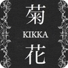 Kikka game