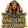 Lost Secrets: Ancient Mysteries game