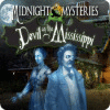 Midnight Mysteries 3: Devil on the Mississippi igrica 