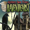 Mystery Case Files: Ravenhearst game