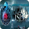 Mystery Trackers: Black Isle Collector's Edition igrica 
