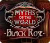 Myths of the World: Black Rose game