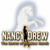 Nancy Drew: Secret of Shadow Ranch igrica 