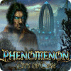 Phenomenon: City of Cyan igrica 