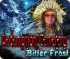 Redemption Cemetery: Bitter Frost game