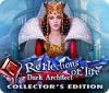 Reflections of Life: Dark Architect Collector's Edition game
