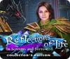 Reflections of Life: In Screams and Sorrow Collector's Edition game