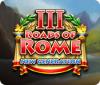 Roads of Rome: New Generation III igrica 