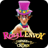 Royal Envoy: Campaign for the Crown Collector's Edition game