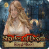 Shades of Death: Royal Blood igrica 