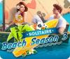 Solitaire Beach Season 3 game