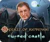 Spirit of Revenge: Cursed Castle game