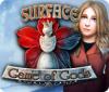 Surface: Game of Gods game
