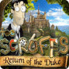 The Scruffs: Return of the Duke igrica 