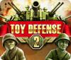 Toy Defense 2 game