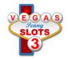 Vegas Penny Slots 3 game