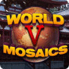 World Mosaics 5 igrica 