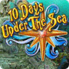 10 Days Under the sea igrica 