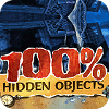 100% Hidden Objects igrica 