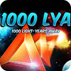 1000 Light - Years Away igrica 