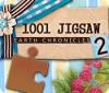 1001 Jigsaw Earth Chronicles 2 igrica 