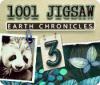 1001 Jigsaw Earth Chronicles 3 igrica