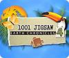 1001 Jigsaw Earth Chronicles 4 igrica 
