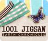 1001 Jigsaw Earth Chronicles igrica 