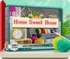 1001 Jigsaw Home Sweet Home igrica 