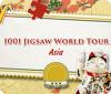 1001 Jigsaw World Tour: Asia igrica 
