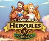 12 Labours of Hercules IV: Mother Nature igrica 