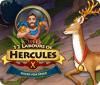 12 Labours of Hercules X: Greed for Speed igrica 