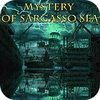 Mystery of Sargasso Sea igrica 
